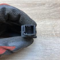 96553139XT   Parking (PDC) sensor switch Citroen C4 I Picasso