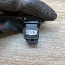 96553139XT   Parking (PDC) sensor switch Citroen C4 I Picasso