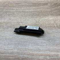 4B0959643A 020698  Airbag deployment crash/impact sensor Audi A6 S6 C5 4B