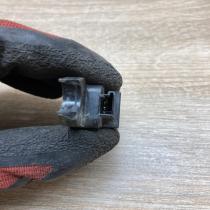 4B0959643A 020698  Airbag deployment crash/impact sensor Audi A6 S6 C5 4B