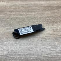 4B0959643A 020698  Airbag deployment crash/impact sensor Audi A6 S6 C5 4B