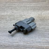 3L84 13480 AA   Brake pedal sensor switch Ford Transit