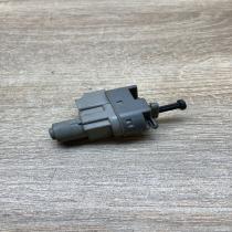 3L84 13480 AA   Brake pedal sensor switch Ford Transit