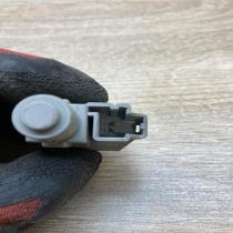 3L84 13480 AA   Brake pedal sensor switch Ford Transit