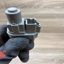 3L84 13480 AA   Brake pedal sensor switch Ford Transit
