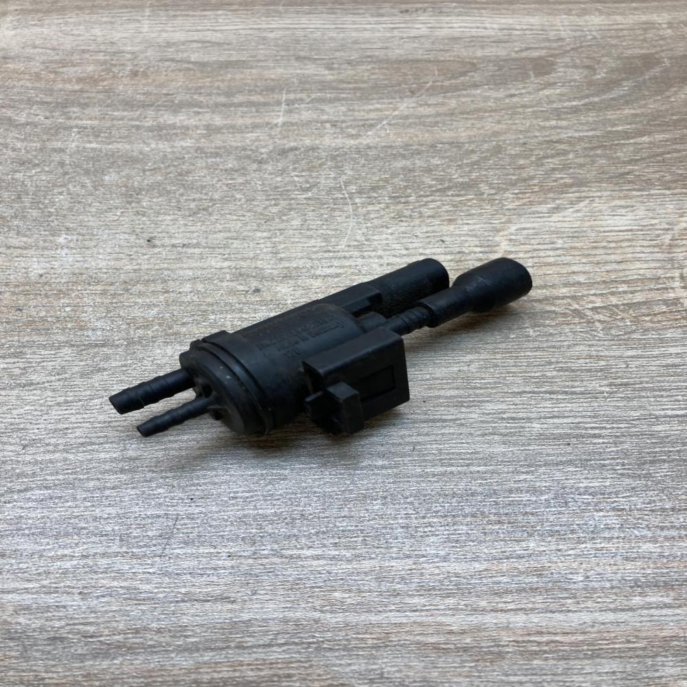 0025401497   Turbo system vacuum part Mercedes-Benz C W204
