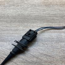 6905050   Outside/exterior temperature sensor BMW 3 E46