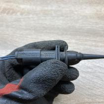 6905050   Outside/exterior temperature sensor BMW 3 E46