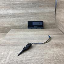 6905050   Outside/exterior temperature sensor BMW 3 E46
