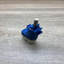 3M5T 9C872 AC   Brake pedal sensor switch Ford Focus