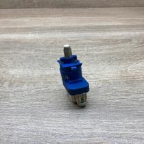 3M5T 9C872 AC   Brake pedal sensor switch Ford Focus