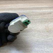 3M5T 9C872 AC   Brake pedal sensor switch Ford Focus