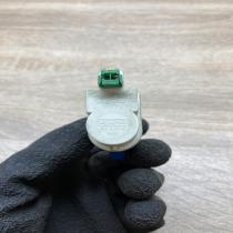 3M5T 9C872 AC   Brake pedal sensor switch Ford Focus