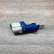 3M5T 9C872 AC   Brake pedal sensor switch Ford Focus