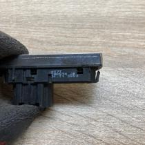 4S7t 18K574 AB   Windscreen/window heater switch Ford Mondeo Mk III
