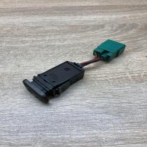 HTR RR Switch   Other switches/knobs/shifts KIA Carnival