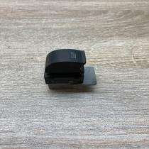 4B0959855 501690  Electric window control switch Audi A6 S6 C5 4B