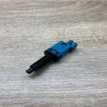 1H0907343   Brake pedal sensor switch Audi A6 S6 C4 4A