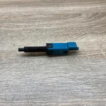 1H0907343   Brake pedal sensor switch Audi A6 S6 C4 4A