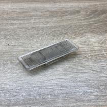 8363604 02391 22  Other interior light BMW 5 E39