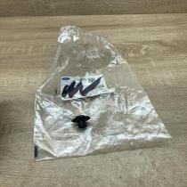 DK03900 19625961 257340 Other body part Ford Escort