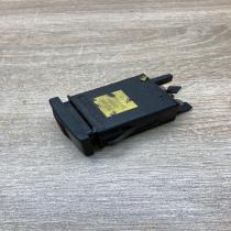 8D0941509   Hazard light switch Audi A4 S4 B5 8D