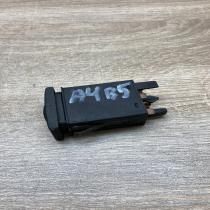 8D0941509   Hazard light switch Audi A4 S4 B5 8D