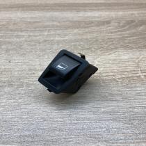 6902174 31002C  Electric window control switch BMW 3 E46
