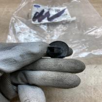 DK03900 19625961 257340 Other body part Ford Escort