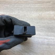 6902174 31002C  Electric window control switch BMW 3 E46