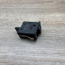 6902174 31002C  Electric window control switch BMW 3 E46