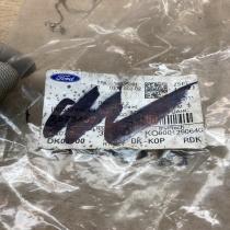 DK03900 19625961 257340 Other body part Ford Escort
