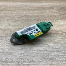 6900728   Airbag deployment crash/impact sensor BMW 5 E39