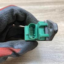 6900728   Airbag deployment crash/impact sensor BMW 5 E39