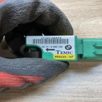 6900728   Airbag deployment crash/impact sensor BMW 5 E39