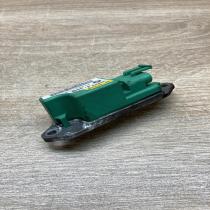 6900728   Airbag deployment crash/impact sensor BMW 5 E39