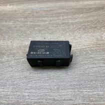 97RI 000008 0K2C677B0  Immobilizer control unit/module KIA Sorento