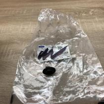DK03900 19625961 257340 Other body part Ford Escort