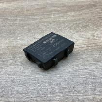 97RI 000008 0K2C677B0  Immobilizer control unit/module KIA Sorento