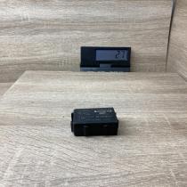 97RI 000008 0K2C677B0  Immobilizer control unit/module KIA Sorento