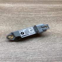 6911038 0285002064  Airbag deployment crash/impact sensor BMW X5 E53