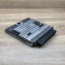 3M51 12A650 LC 28009672  Engine control unit/module ECU Ford Focus