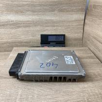 3M51 12A650 LC 28009672  Engine control unit/module ECU Ford Focus