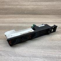 8351110 8351114  Climate control unit BMW 5 E34