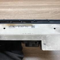 8351110 8351114  Climate control unit BMW 5 E34