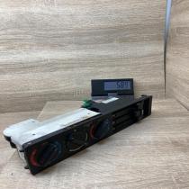 8351110 8351114  Climate control unit BMW 5 E34