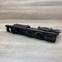 8351651   Climate control unit BMW 5 E34