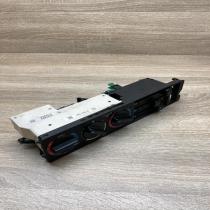 8351651   Climate control unit BMW 5 E34