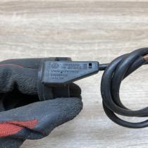 1H0953254B 5WK4768  Immobiliser reader (aerial) Volkswagen Golf III
