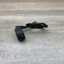 1H0953254B 5WK4768  Immobiliser reader (aerial) Volkswagen Golf III